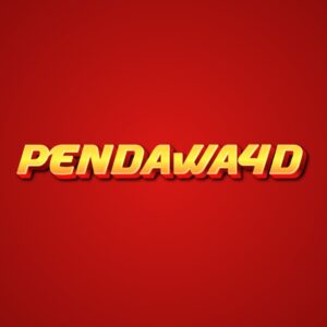 Background PENDAWA4D